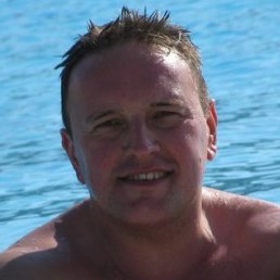 �������, ������, 45 ���