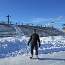 ���� ����, ������� - ��������� 10 ������� 2015 � ������ ���� ����������