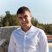 �����, 37 ���, ����