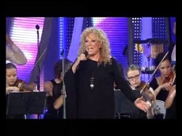 ���� �������� - ��� ����, �� ������