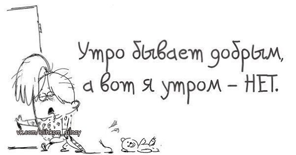  ,  .© - 14  2015  14:03