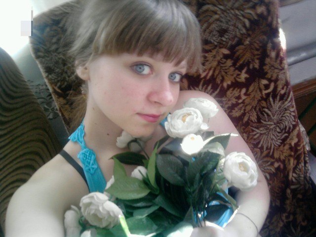 TOP10  .  : 20 https://fotostrana.ru/away?to=/sl/55f - 4