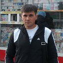 ���� P.v., ������, 40 ��� - ��������� 21 ������� 2014 � ������ ���� ����������