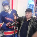 ���� �����, �����-���������, 51 ��� - ��������� 21 ������� 2015 � ������ ���� ����������