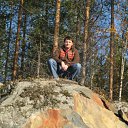 ���� �������, �������, 41 ��� - ��������� 6 ������ 2015 � ������ ���� ����������