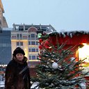 ���� Olga, ������, 63 ���� - ��������� 31 ������� 2014 � ������ �������
