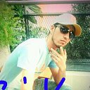 ���� M_e_t_i_s_s**, ������ - ��������� 24 ������� 2014 � ������ �����ͻ