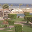 ���� �����, �����-���������, 61 ��� - ��������� 21 ������ 2015 � ������ ������ 2015�