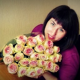 ���� N@dysha, ������, 38 ��� - ��������� 13 ����� 2015
