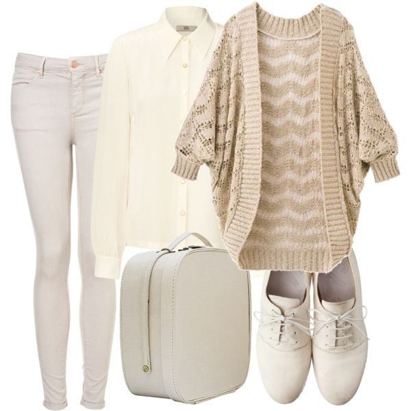 ������� ������� | ���� | ����� - 28 ������ 2015 � 09:40