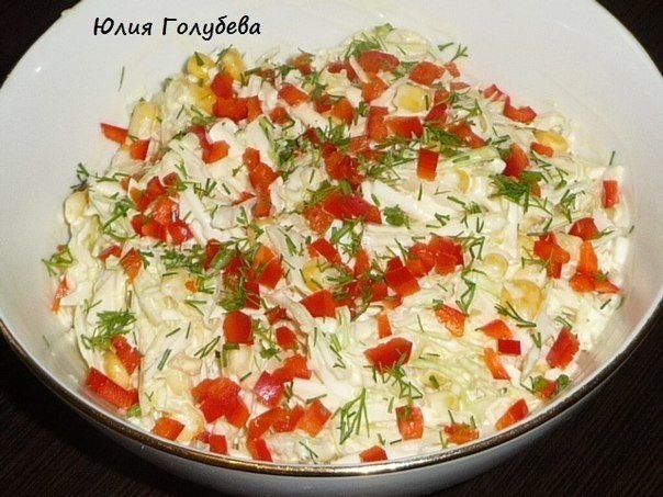 !  ,  .:  200-300   1 ...