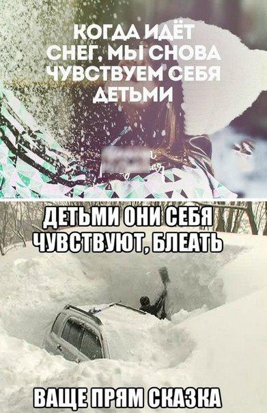  - 27  2014  23:40
