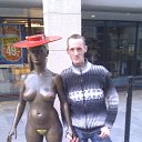 ���� �����, ����, 44 ���� - ��������� 14 ������ 2015 � ������ ������ ��������