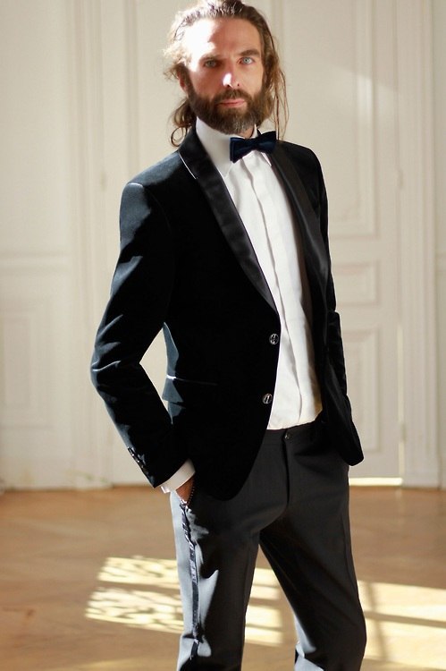 Поднять продуктивность – Как? Какие самые ... - ЭГО | Психология ...