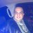 ���� Romario, ������, 46 ��� - ��������� 9 ������� 2015