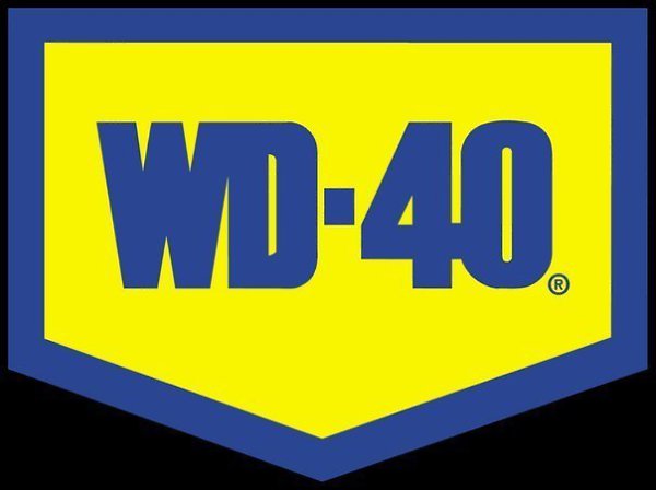 13    WD-40.    ,       ...