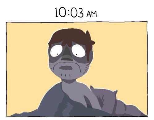     - 3