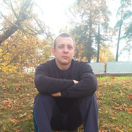 ���� �����, ������, 39 ��� - ��������� 7 ������� 2015