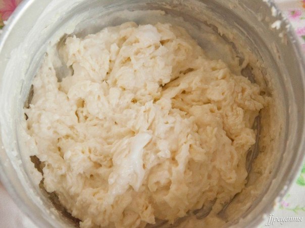  .: : - 400  - 100   - 200  ... - 5