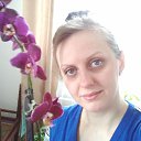 ���� Nadusha, �����������, 42 ���� - ��������� 9 ����� 2015 � ������ ������ ��������