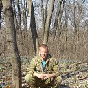 ���� ������, ��������, 48 ��� - ��������� 13 ������ 2015