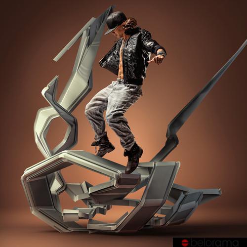           (Mike Campau).  ... - 14