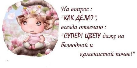  - 7  2015  21:13