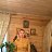 ���� Liubov, ����, 60 ��� - ��������� 12 ������ 2015