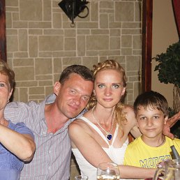 ���������, ������, 54 ����