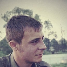 , 39 , 