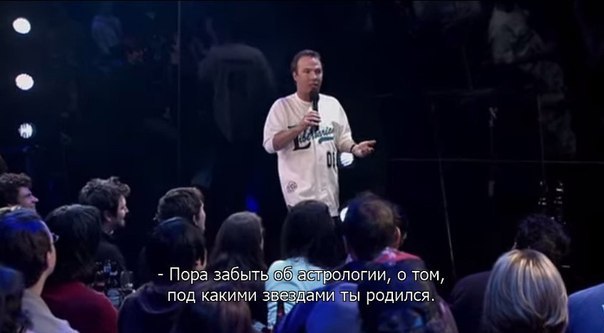 JPG - 16  2015  21:24