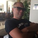 ���� Sergey, ������, 46 ��� - ��������� 12 ������ 2015 � ������ ���� ����������