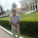  Sergey, , 44  -  2  2015    