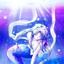 ���� ����, ��������, 32 ���� - ��������� 29 ������ 2015 � ������ ���� ����������