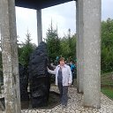 ���� ������, ����������, 63 ���� - ��������� 30 ������ 2015