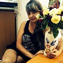 ���� ~������~, �����������, 35 ��� - ��������� 22 ������ 2015 � ������ ���� ����������
