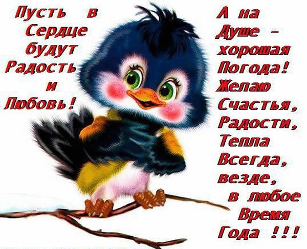  !https://fotostrana.ru/away?to=/sl/i7x5