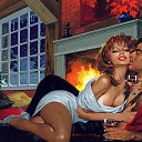 ���� ����, ������ - ��������� 15 ������� 2014 � ������ ������ ��������