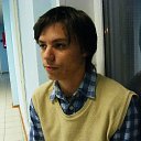  Vadim, , 31  -  16  2015