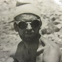 ���� ������, �����-��������� - ��������� 16 ������� 2015 � ������ ���� ����������