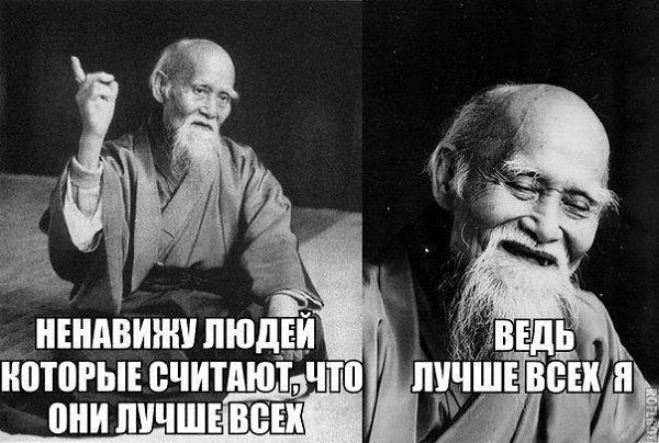  - 19  2015  08:39