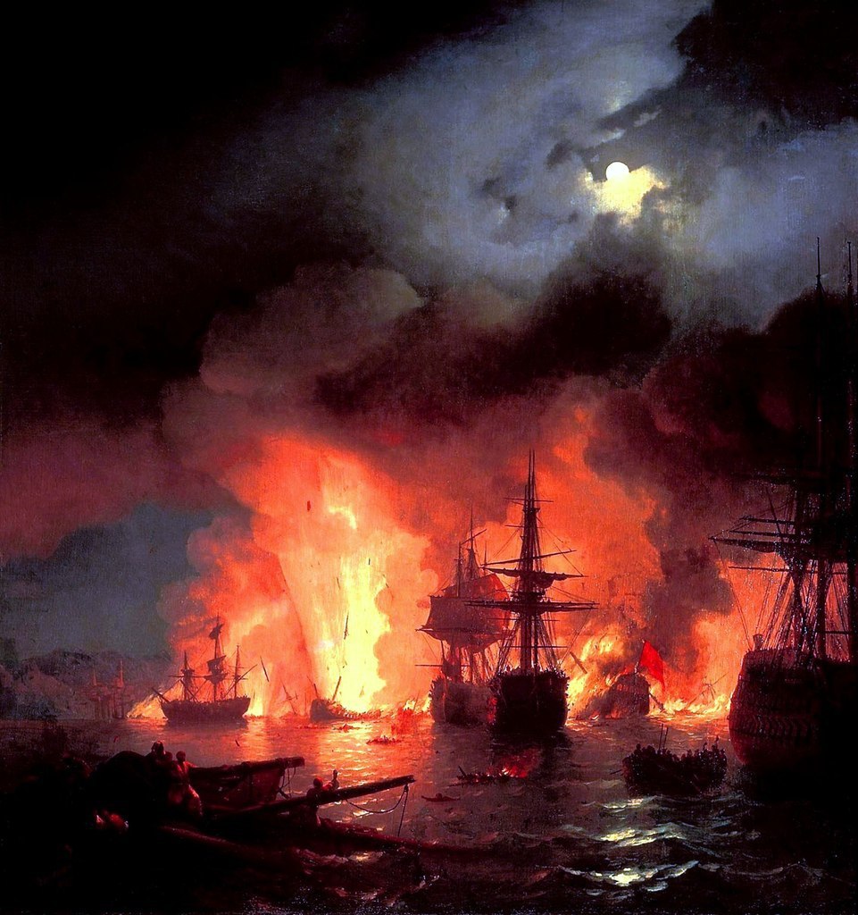     (1817-1900) - 2