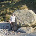 ���� ������, ������, 71 ��� - ��������� 7 ������ 2015 � ������ ���� ����������