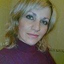  Veronika, , 50  -  11  2015    