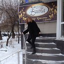 ���� ������, ������, 64 ���� - ��������� 27 ������� 2014 � ������ ���� ����������