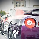 ���� ��������, �������, 37 ��� - ��������� 23 ����� 2015 � ������ ���� ����������