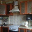 ���� �e����, �������, 60 ��� - ��������� 1 ����� 2015 � ������ ������� �� ������...���� ������������ 7...10 ��. ���ɻ