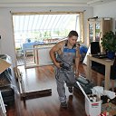 ���� Aleksandr, ������, 39 ��� - ��������� 6 ����� 2015 � ������ ���� ����������