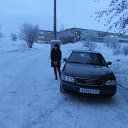  ,  -  25  2015    2015 .