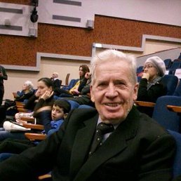 ����, ������, 88 ���